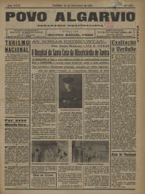 Edicao 1951-11-18