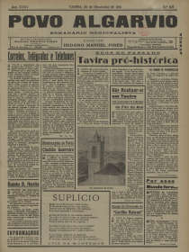 Edicao 1951-11-25