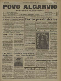 Edicao 1951-12-02