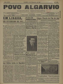 Edicao 1951-12-16