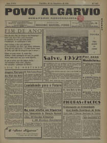 Edicao 1951-12-30