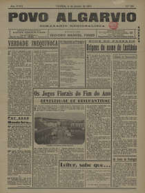 Edicao 1952-01-06