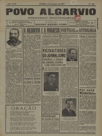 Edicao 1952-01-13