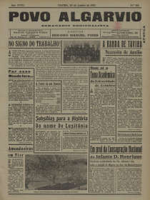 Edicao 1952-01-20