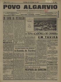 Edicao 1952-01-27