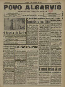 Edicao 1952-02-03