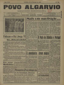 Edicao 1952-02-10