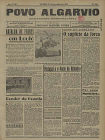 Edicao 1952-02-17