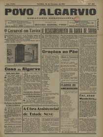 Edicao 1952-02-24