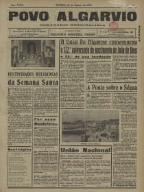 Edicao 1952-03-16