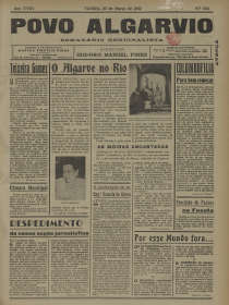 Edicao 1952-03-23