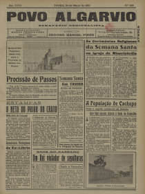 Edicao 1952-03-30