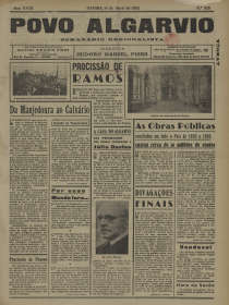 Edicao 1952-04-06