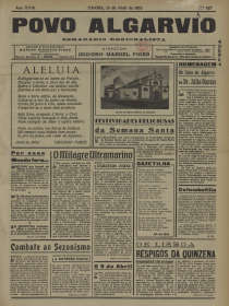 Edicao 1952-04-13