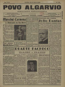 Edicao 1952-04-20