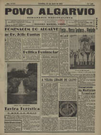 Edicao 1952-04-27