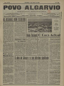 Edicao 1952-05-04