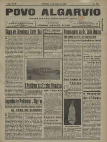 Edicao 1952-05-11