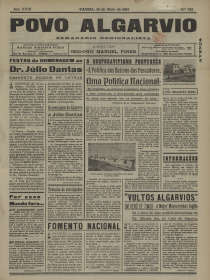 Edicao 1952-05-18