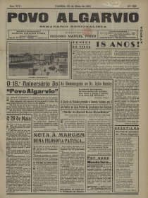 Edicao 1952-05-25