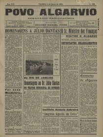 Edicao 1952-06-01