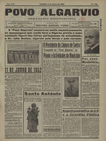 Edicao 1952-06-08