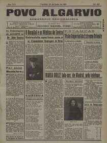 Edicao 1952-06-22