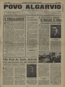 Edicao 1952-06-29