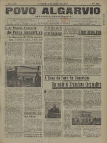 Edicao 1952-07-06