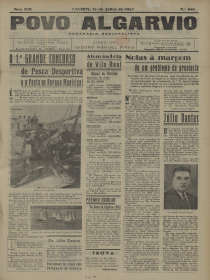 Edicao 1952-07-13