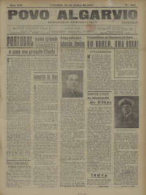 Edicao 1952-07-27