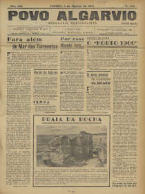 Edicao 1952-08-03