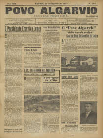 Edicao 1952-08-10