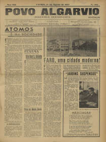 Edicao 1952-08-17