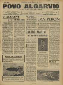 Edicao 1952-08-24