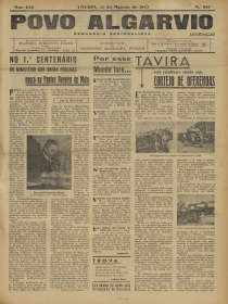 Edicao 1952-08-31