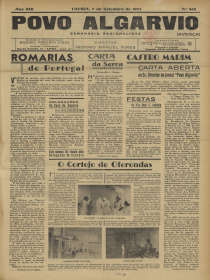 Edicao 1952-09-07