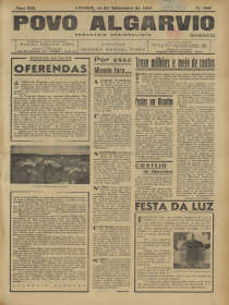 Edicao 1952-09-14