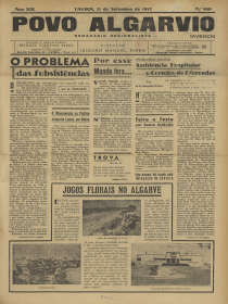 Edicao 1952-09-21