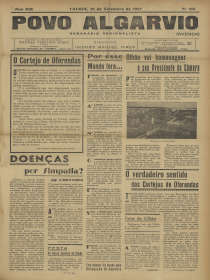 Edicao 1952-09-28