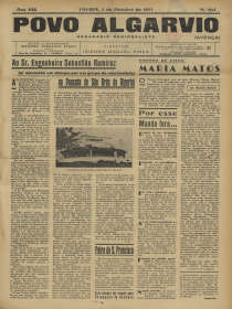 Edicao 1952-10-05