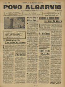 Edicao 1952-10-12