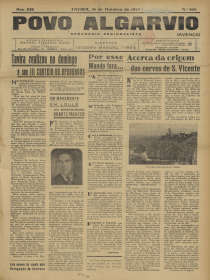 Edicao 1952-10-19