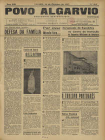 Edicao 1952-10-26