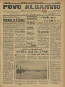 Edicao 1952-11-02