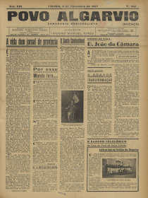 Edicao 1952-11-09