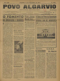 Edicao 1952-11-23