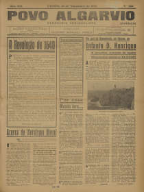 Edicao 1952-11-30