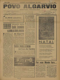 Edicao 1952-12-21