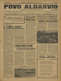 Edicao 1952-12-28